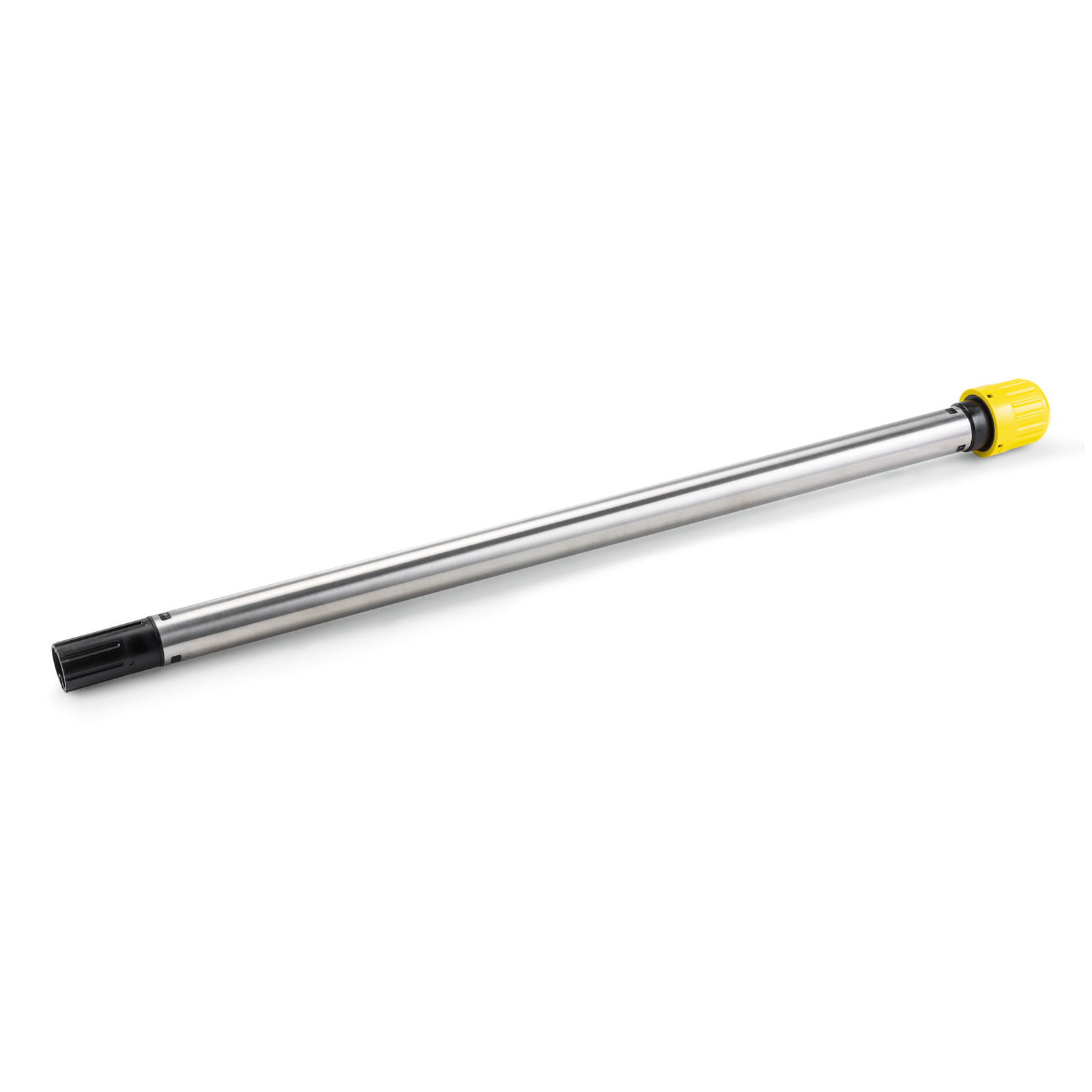 Forlengelsesrør Karcher 4.025-004.0