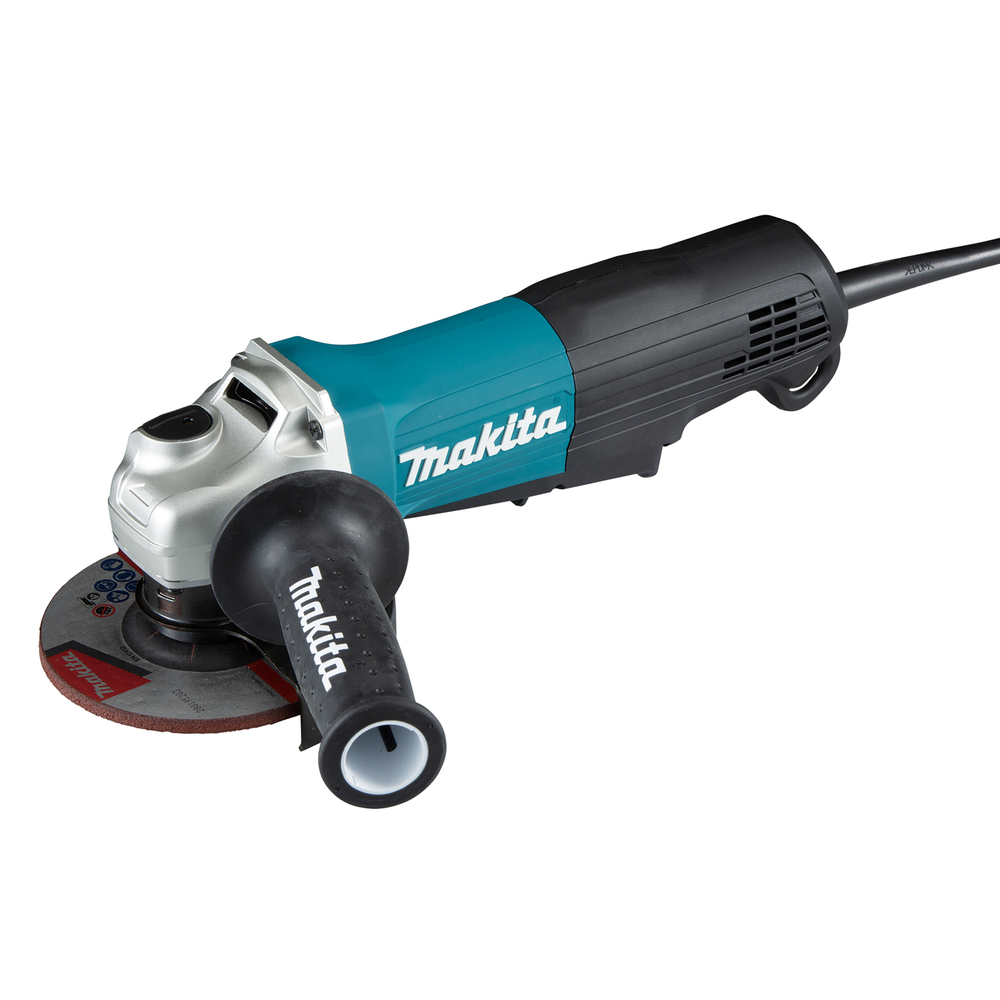 Vinkelsliper Makita GA5050R