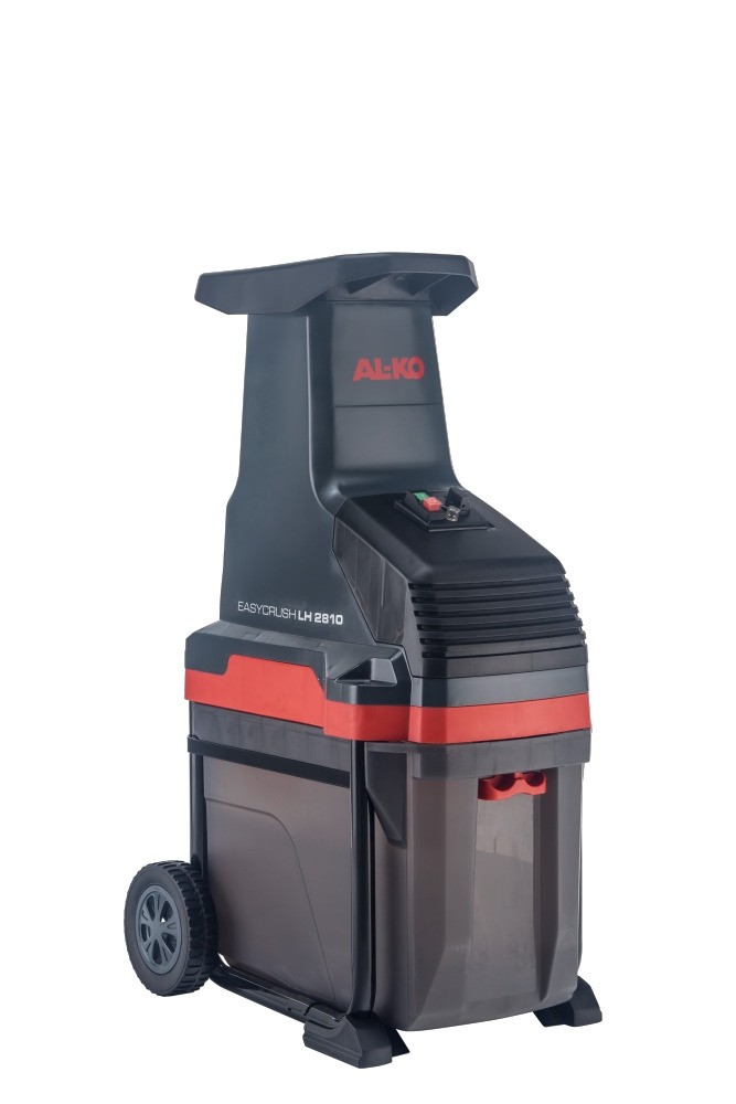 Kompostkvern Al-ko LH 2810 EASY CRUSH