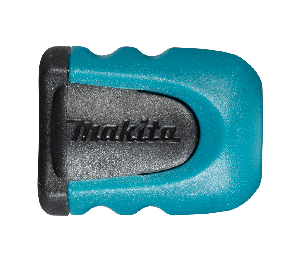 Magnetholder Makita E-03442; 1 stk
