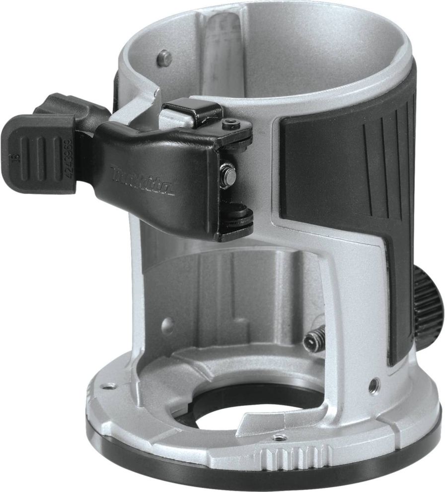 Fresebase Makita 196613-4