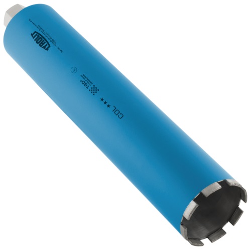 Hullsag Tyrolit; Ø72 mm