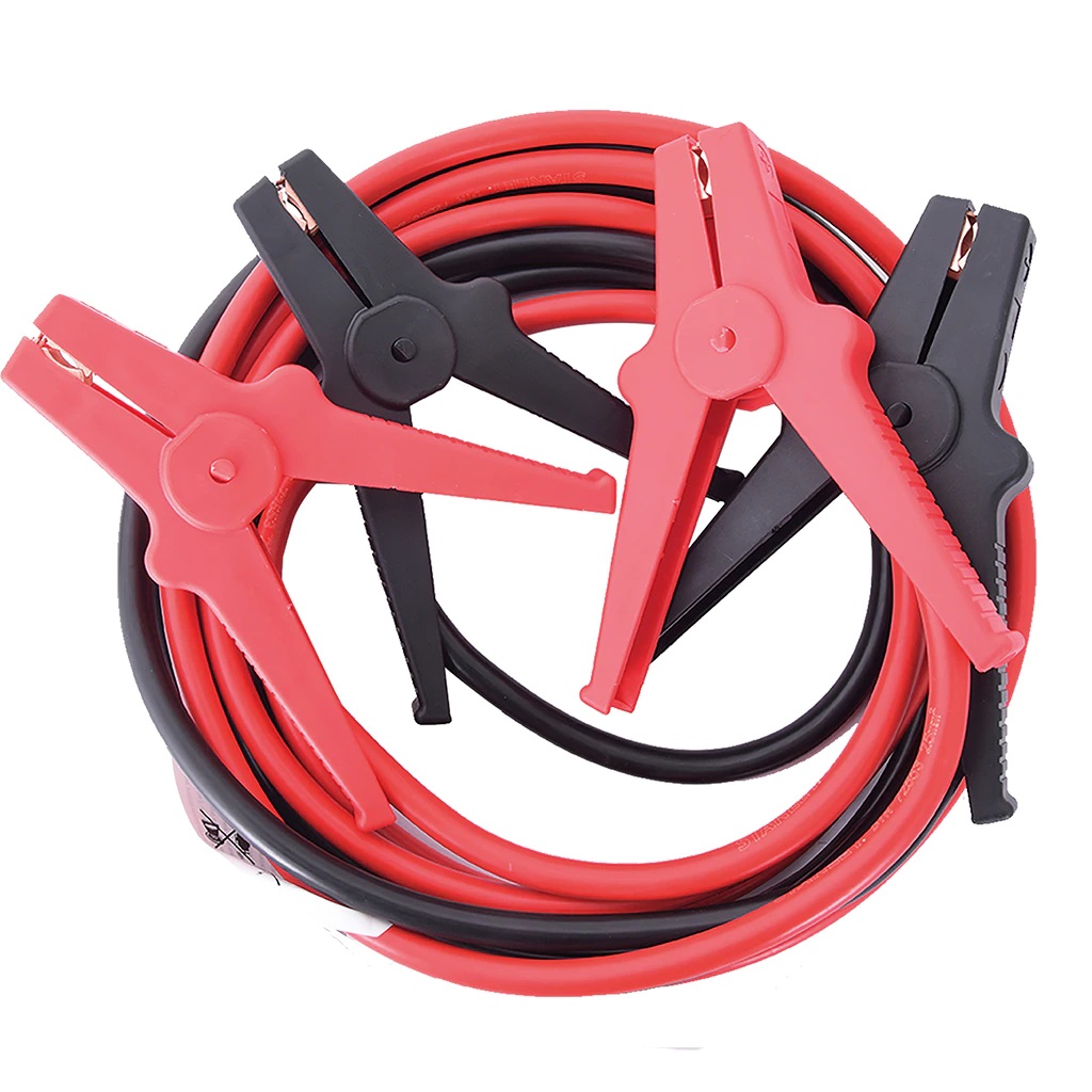 Tenningsledninger Stanley; 3 m
