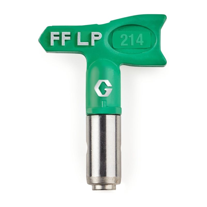 Dyse til malersprøyte Graco FFLP214