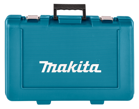 Kasse Makita DDF453/DHP453