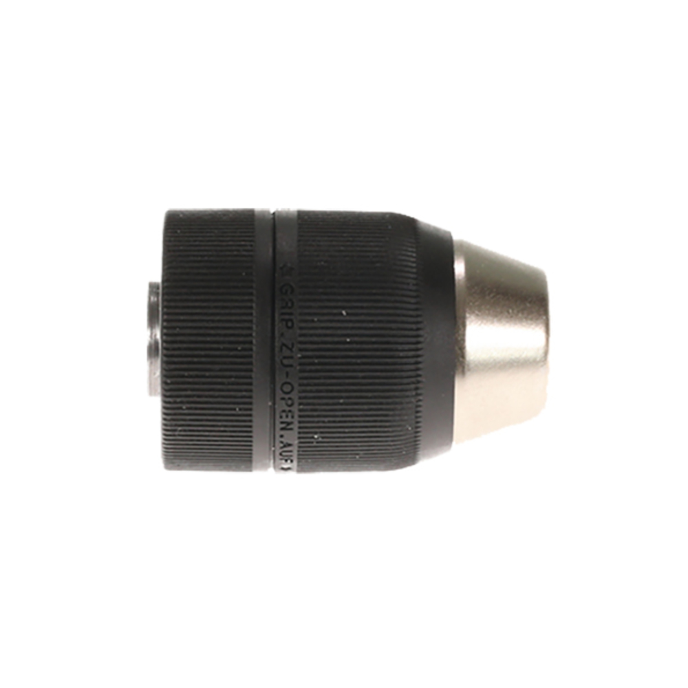 Chuck Makita 196193-0; 1,5-13 mm; 1/2''-20UNF