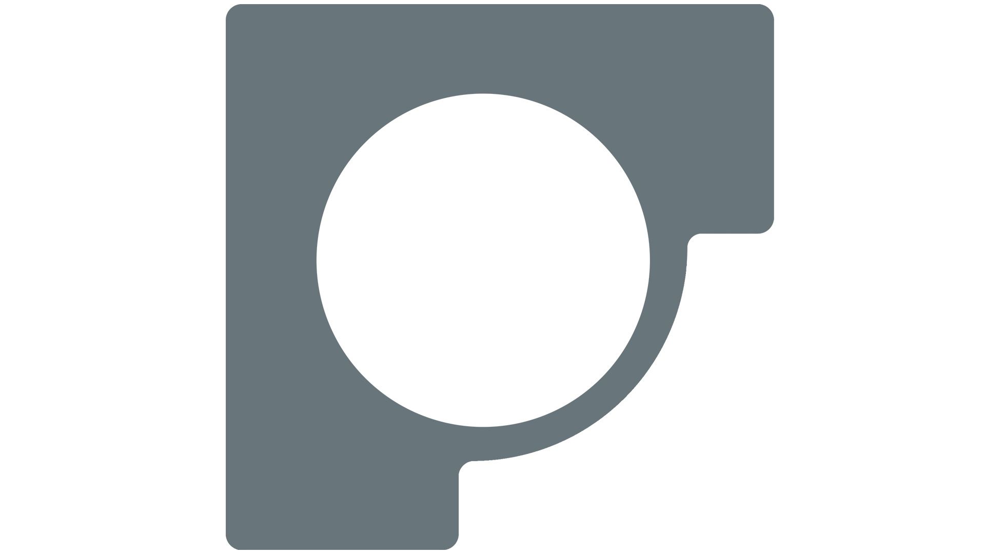 Reduksjonsplate Kreg PRS-RP2.0-86, 86 mm