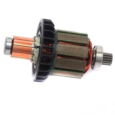 Rotoren Makita 619583-5