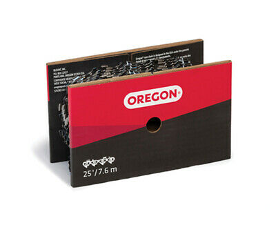 Skjærekjede Oregon M73LPX - DuraCut™; 409; 3/8''; 1,5 mm