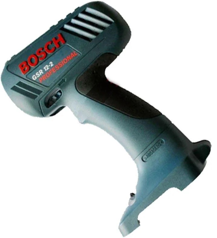 Deksel Bosch 16058065LV