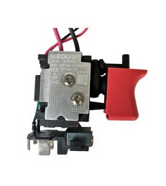 Bryter Bosch 160720037K
