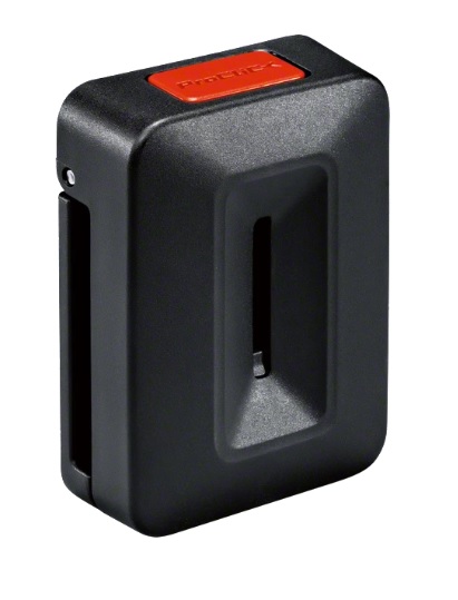 Holder  Bosch ProClick 1600A0265U