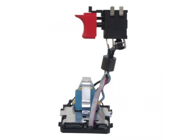 Elektronikkmodul Bosch 160723359P
