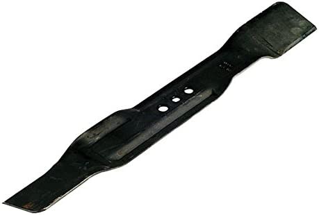 Reserveblad 022-000; 53,3 cm