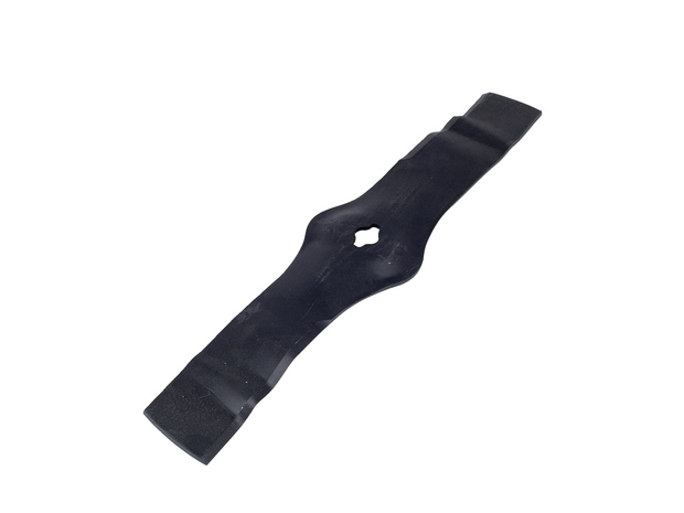 Reserveblad 122-855; 55,7 cm
