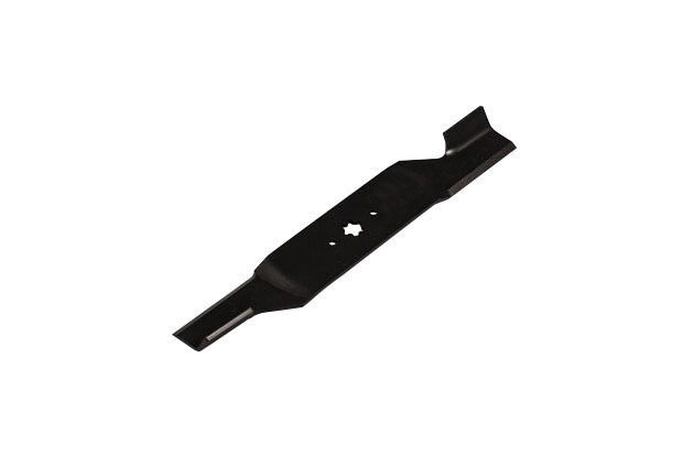 Reserveblad 122-035; 46 cm