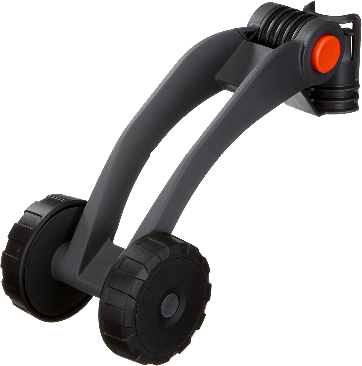 Hjulsett Gardena 5310-20
