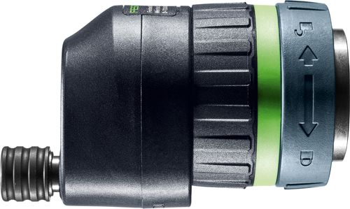 Eksentrisk tilbehør Festool EX-UNI