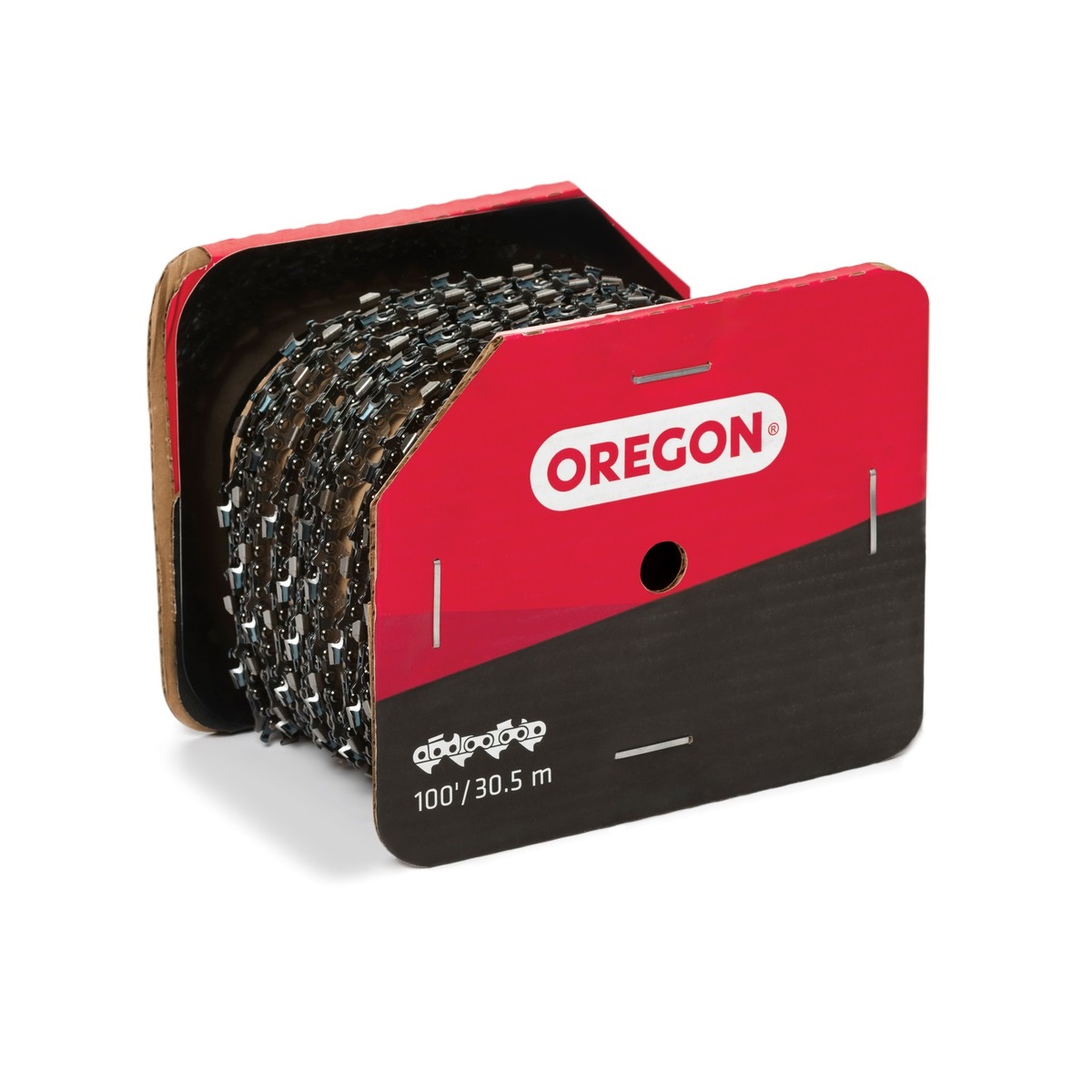 Skjærekjede Oregon 72RD - RipCut™; 30.5 m; 1640; 3/8''; 1,3 mm
