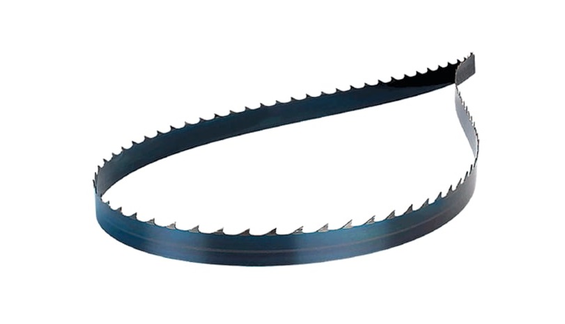 Båndsagblad Femi job Line VB28-168; 1790x10x0,35 mm Z6