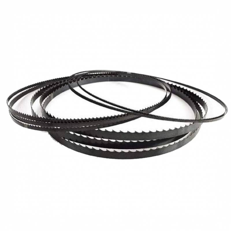 Båndsagblad Femi job Line VB28-167; 1790x3x0,65 mm Z10