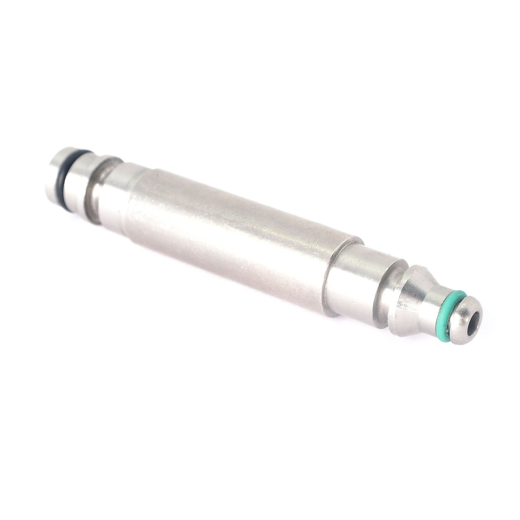 Kobling Nilfisk-ALTO 128500622