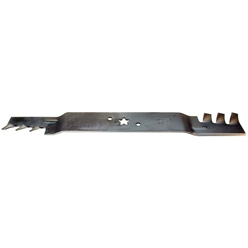 Reserveblad Husqvarna 580244002; 56 cm