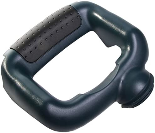 Øverst håndtak Bosch 2610915738; 1 stk