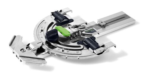 Vinkelstøtte Festool FS-WA