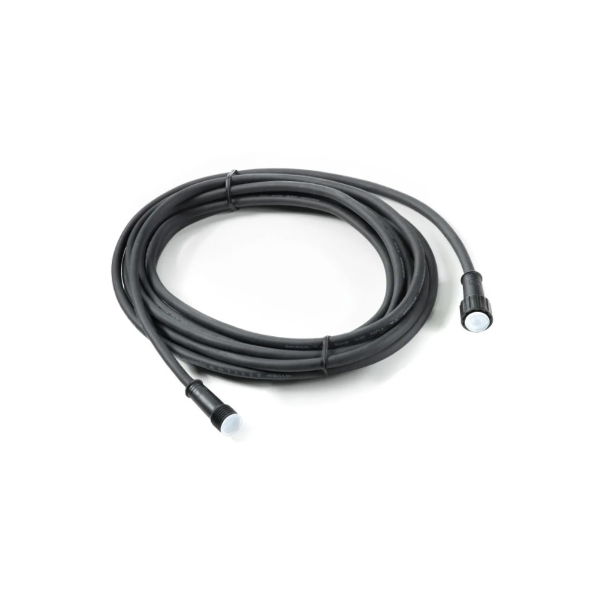 Vedlegg for robot Stiga 1127002001
