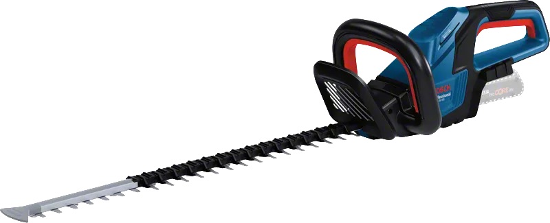 Busksaks Bosch GHE 18V-60 PROFESSIONAL; 18 V (uten batteri og lader)