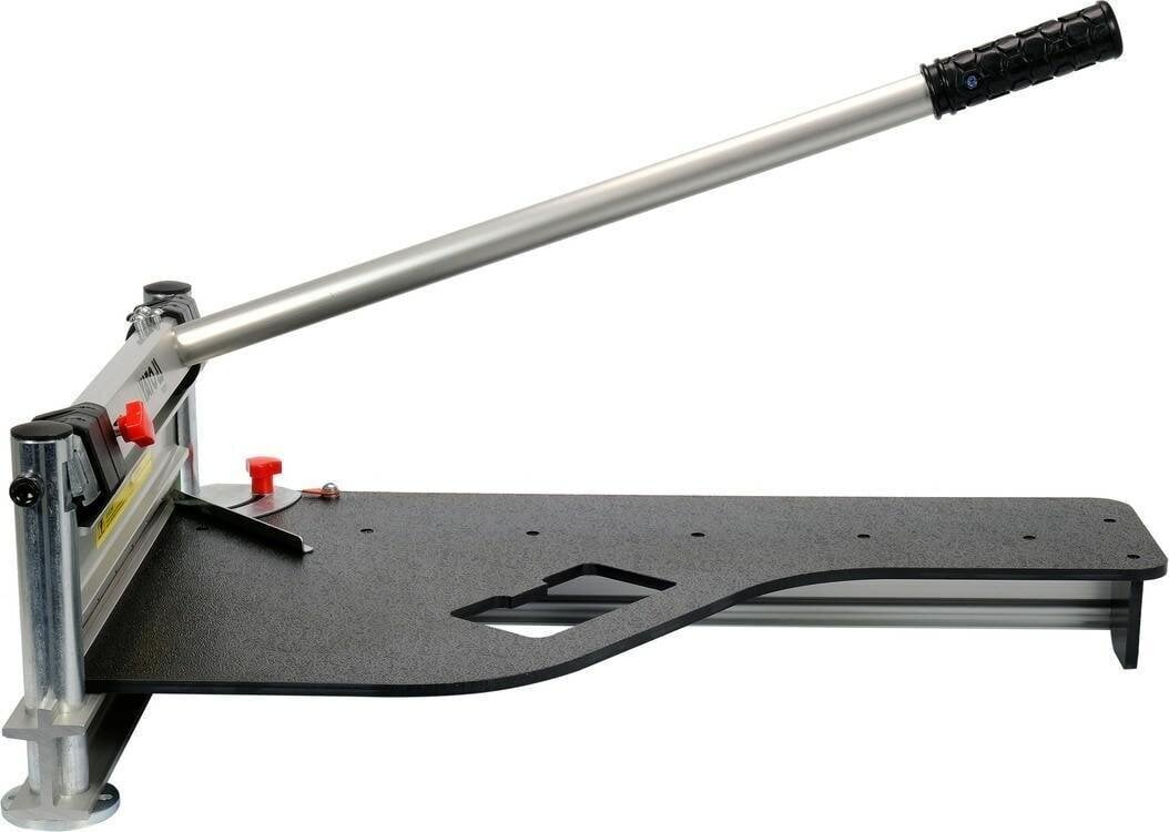Laminat kutter Yato YT-37311
