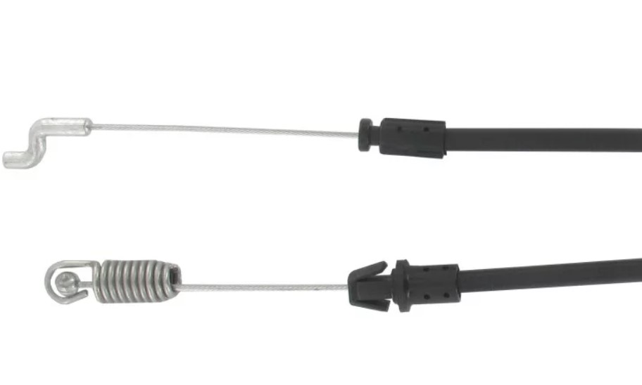 Wire til drivlinje Stiga 381030139/0