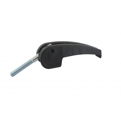 Reservedel Stiga 381103359/1