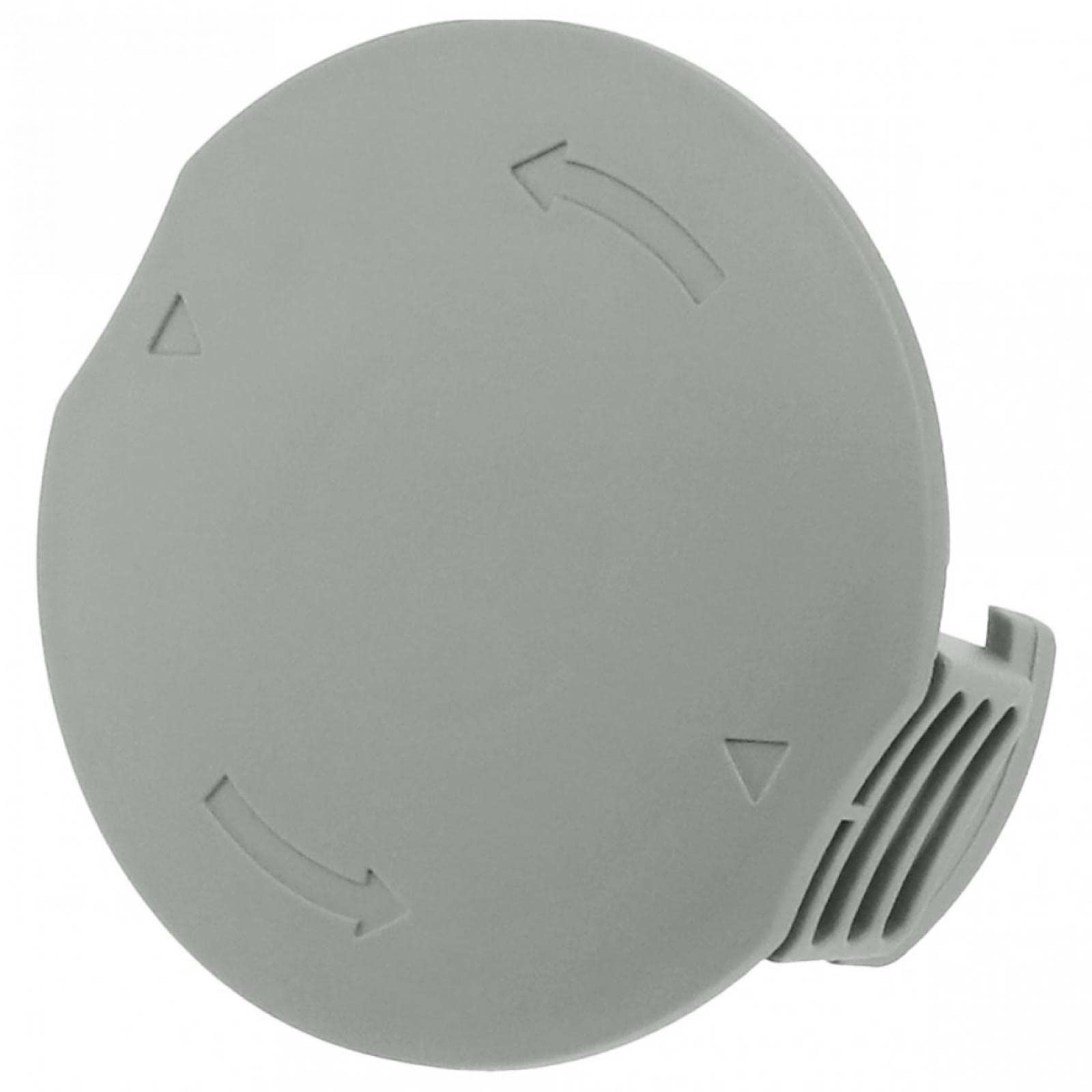 Deksel Bosch F016F05800