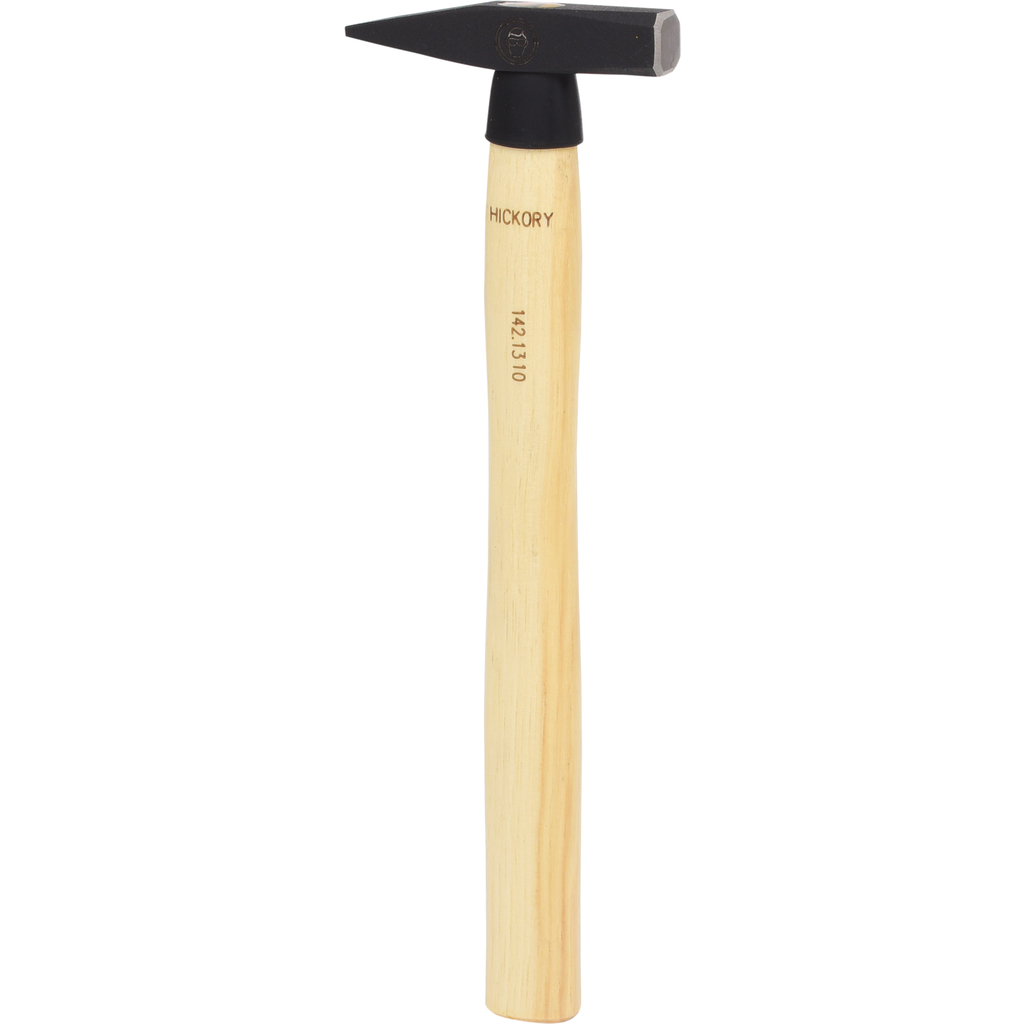 Hammer KS Tools; 800 g