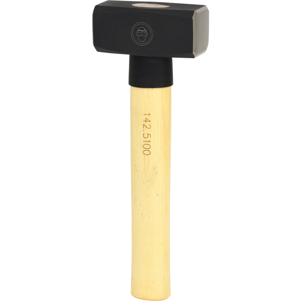 Hammer KS Tools; 1000 g; 260 mm