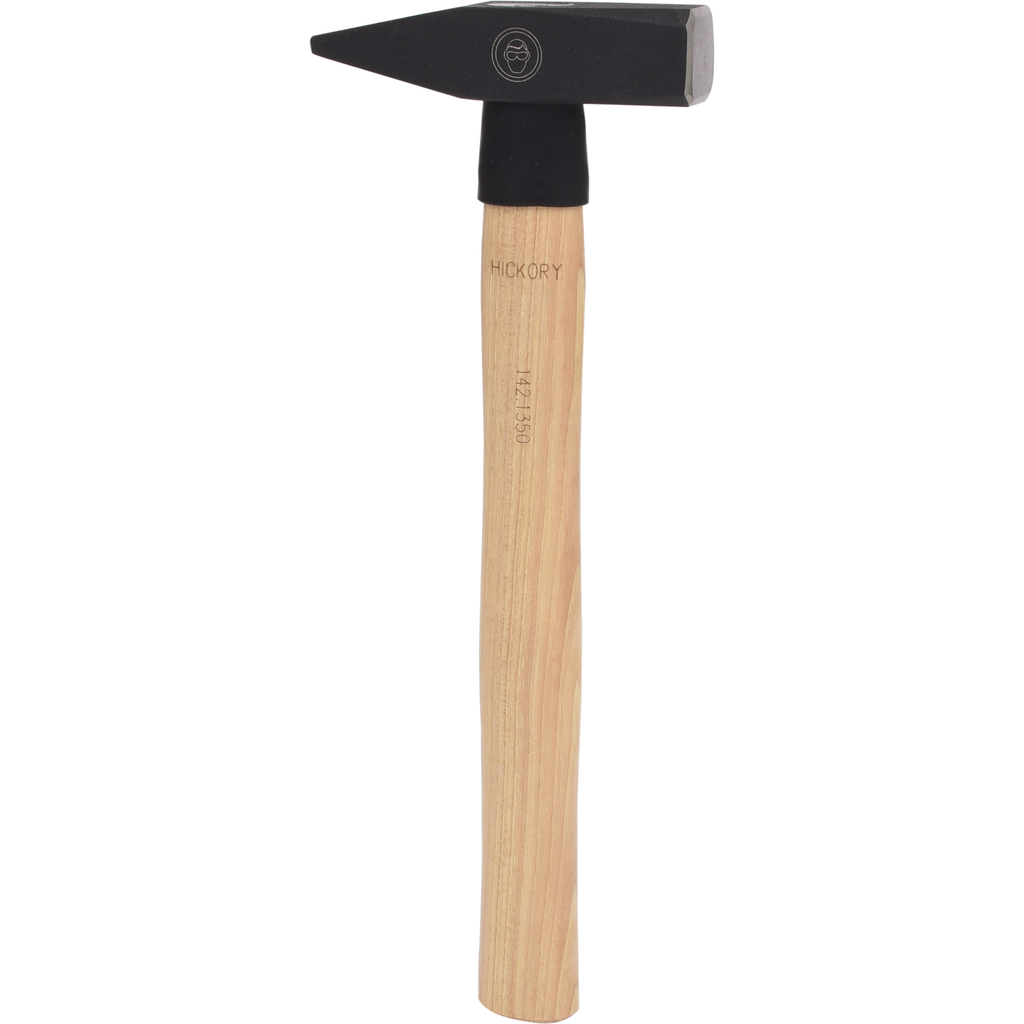 Hammer KS Tools; 500 g