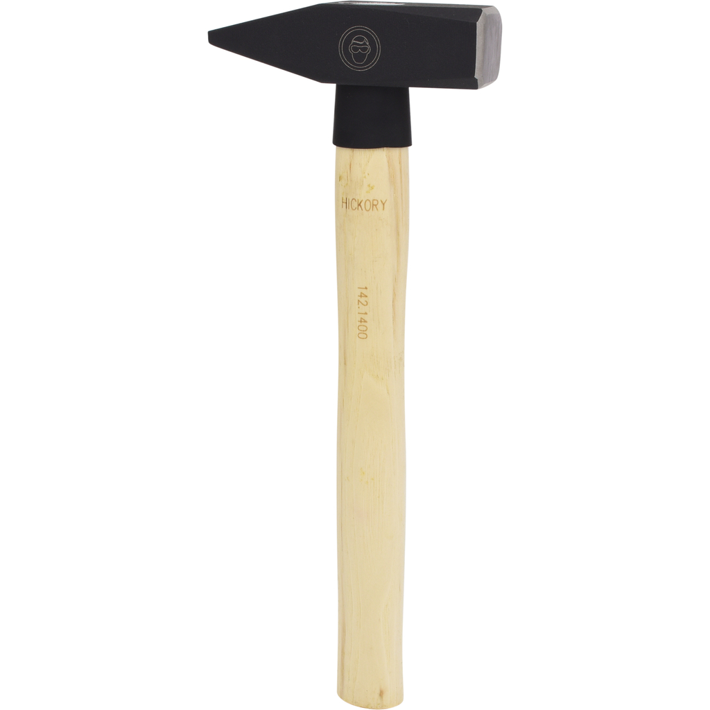 Hammer KS Tools; 1000 g; 360 mm