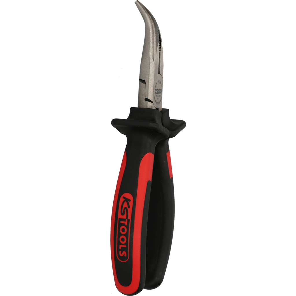 Tang KS Tools ERGOTORQUE; 165 mm
