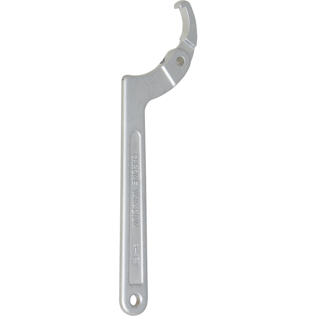 Rørtang KS Tools; 50 - 120 mm