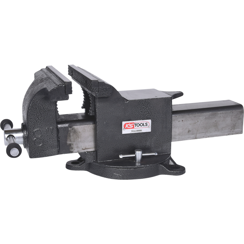 Skrustikke KS Tools; 200 mm