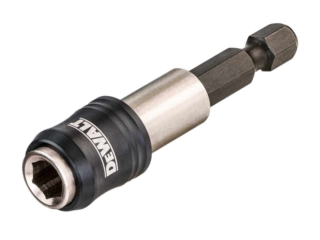 Magnetisk bitsholder DeWalt DT7515-QZ; 1 stk