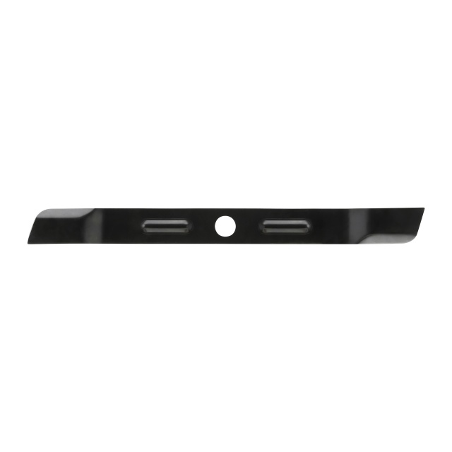 Reserveblad DeWalt DT20671-QZ; 48 cm