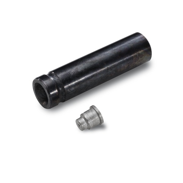 Munnstykkessett Karcher 2.637-903.0; 55 mm; for sandblåser