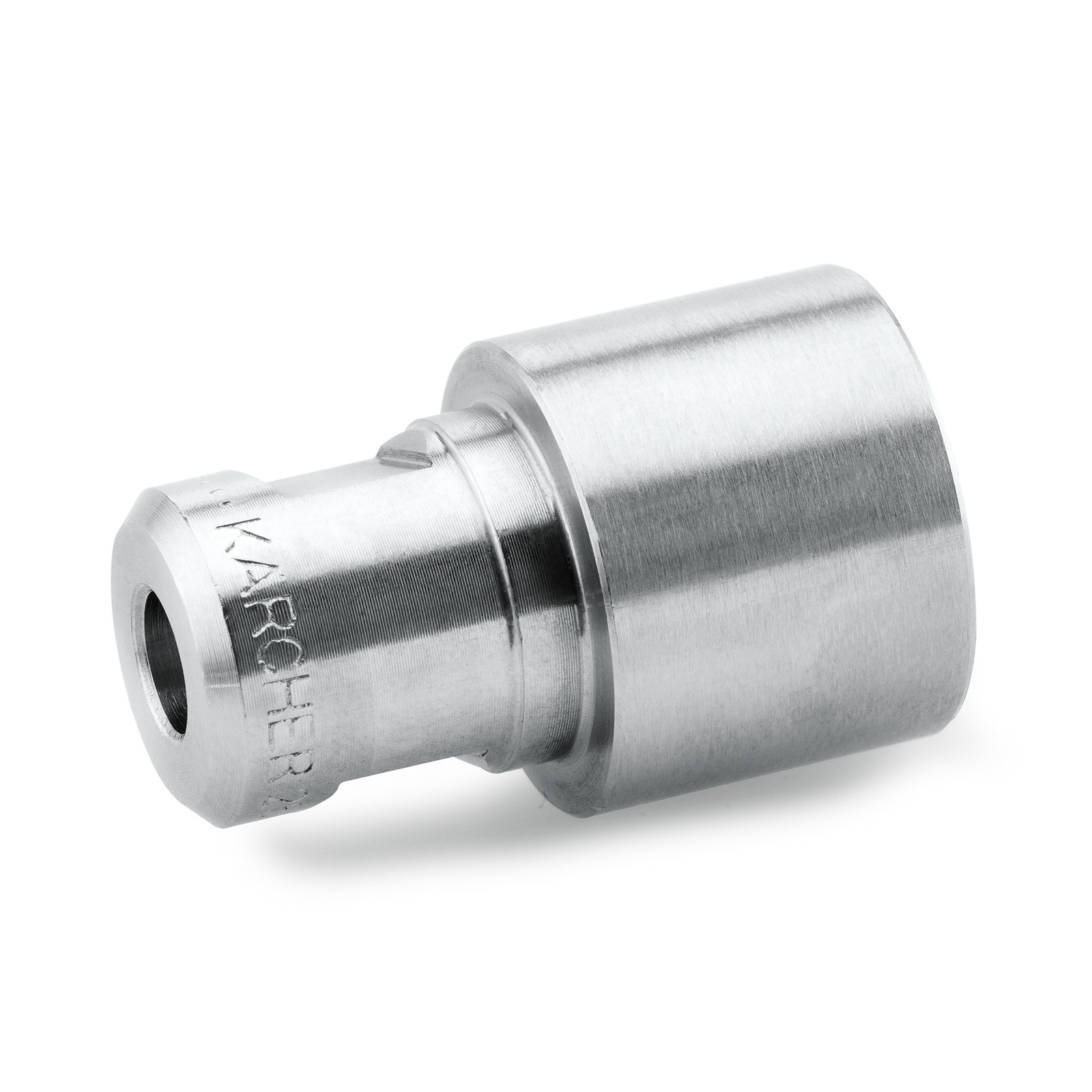 Sprøyte Karcher 2.113-021.0; 40 mm; 25°
