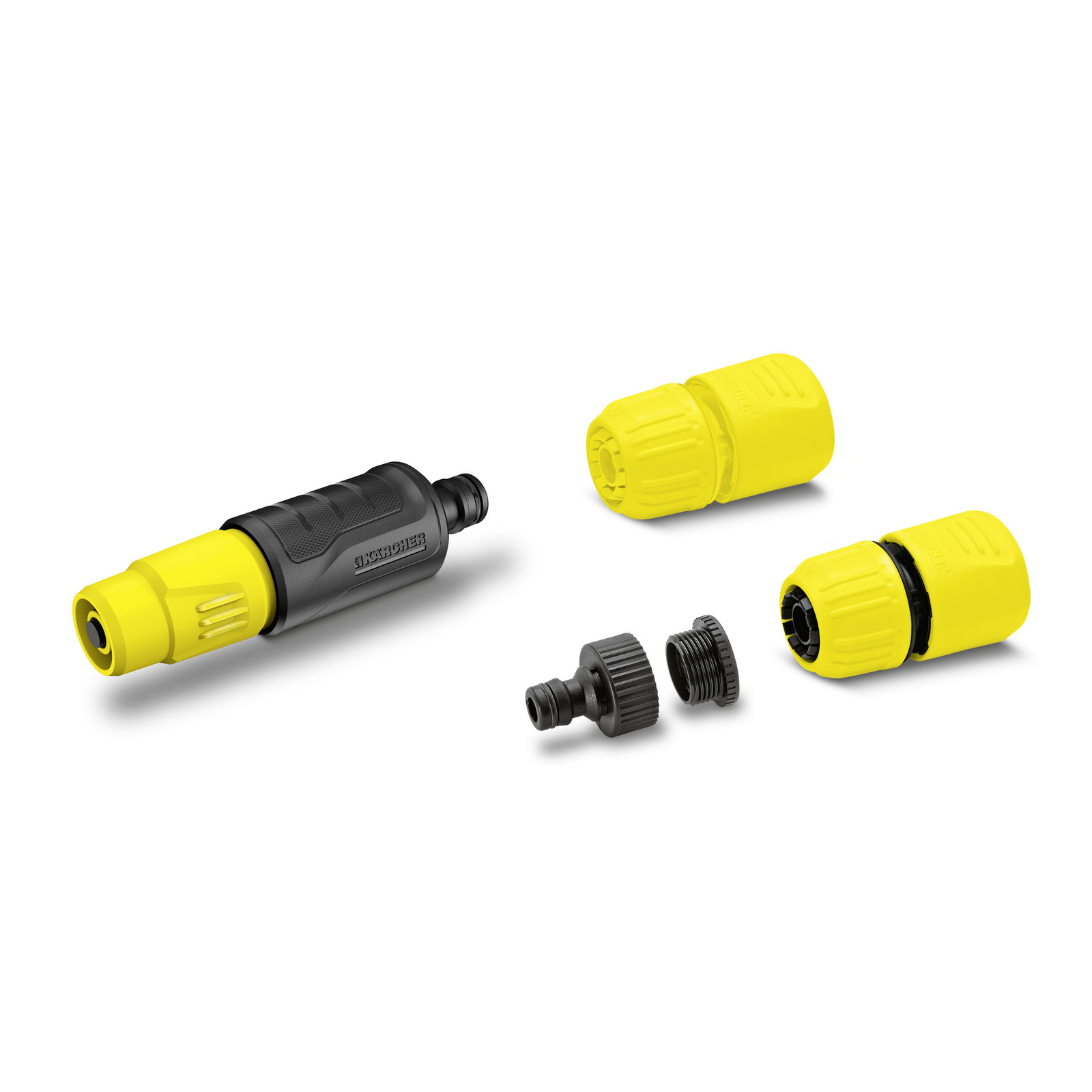 Vanningssett Karcher 2.645-288.0