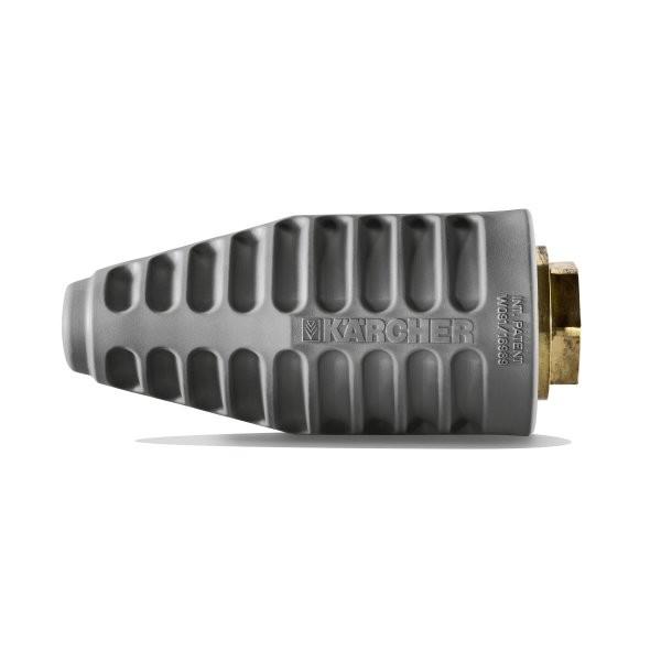 Sprøyte Karcher 4.114-042.0 EASY!Lock; 45 mm; M20