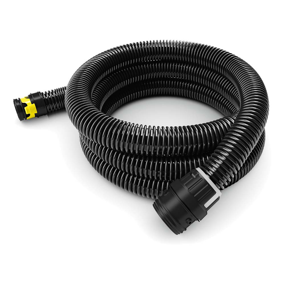 Støvsugerslange Karcher DN35; 2,5 m