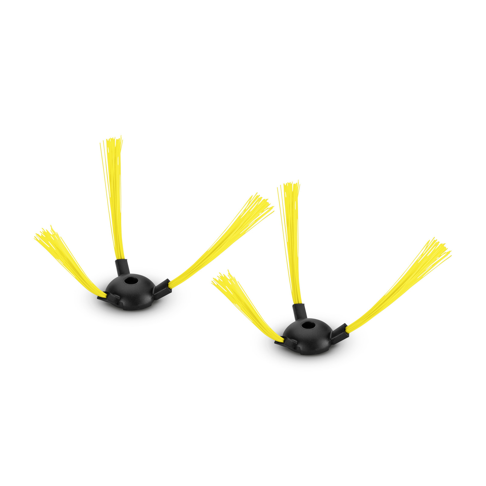 Børste Karcher RC 3; 2  stk